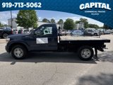 Used 2014 Ford F350 XL image 5