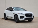 New 2026 Jaguar F-PACE R-Dynamic S image 2