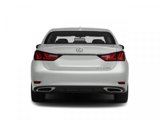 Used 2015 Lexus GS 350 image 6