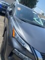 Used 2022 Nissan Rogue SV w/ SV Premium Package image 3