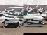 Used 2021 Chevrolet Equinox LT w/ LPO, Cargo Package image 5