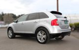 Used 2013 Ford Edge Limited image 5