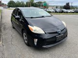 Used 2012 Toyota Prius Three image 3