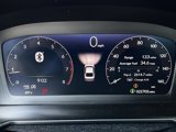 Used 2024 Honda Accord EX image 6