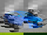 Used 2018 Hyundai Elantra SEL image 2