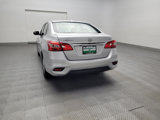 Used 2019 Nissan Sentra SV image 6