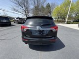 Used 2018 Buick Envision Preferred image 4