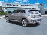 Used 2022 Buick Envision Avenir w/ Technology Package II image 6