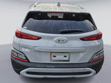 Used 2023 Hyundai Kona SEL image 5