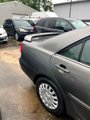 Used 2004 Toyota Camry image 4