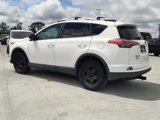 Used 2017 Toyota RAV4 LE image 4
