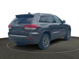 Used 2020 Jeep Grand Cherokee Limited w/ Luxury Group II image 6
