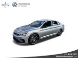 New 2025 Volkswagen Jetta Sport image 3