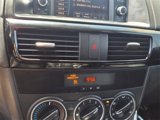 Used 2013 MAZDA CX-5 Sport w/ Bluetooth Audio Pkg image 5