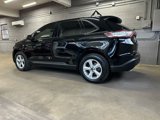 Used 2018 Ford Edge SE image 2