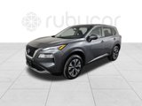 Used 2023 Nissan Rogue SV image 1