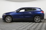 Used 2018 BMW X2 xDrive28i image 2