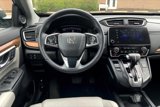 Used 2017 Honda CR-V EX-L image 5