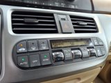 Used 2008 Honda Odyssey EX-L image 5