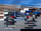 Used 2022 Ford Edge SEL w/ Convenience Package image 3