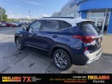 Used 2022 Kia Seltos S image 3