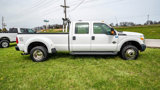 Used 2016 Ford F350 XL w/ Power Equipment Group image 3