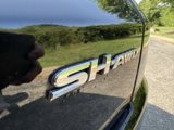 Used 2008 Acura RDX SH-AWD image 6