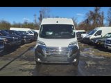 New 2024 RAM ProMaster 2500 w/ Quick Order Package 22G SLT image 2