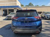 Used 2023 Nissan Rogue SV image 6