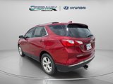 Used 2020 Chevrolet Equinox Premier image 5