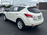 Used 2012 Nissan Murano SL image 5