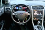 Used 2016 Ford Fusion SE w/ Equipment Group 202A image 5