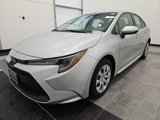 Used 2022 Toyota Corolla LE image 6