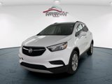 Used 2018 Buick Encore Preferred image 4