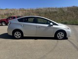 Used 2011 Toyota Prius image 4