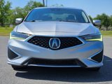Used 2020 Acura ILX image 2