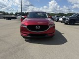 Used 2019 MAZDA CX-5 Sport image 2