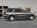 New 2025 Dodge Durango GT image 6