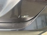 Used 2021 Toyota Camry LE image 5