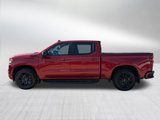 Used 2024 Chevrolet Silverado 1500 RST w/ Convenience Package II image 3