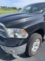 Used 2015 RAM 1500 Big Horn image 3