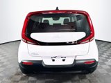 Used 2022 Kia Soul S image 5