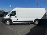 Used 2020 RAM ProMaster 3500 w/ Mopar Trailer Tow Group image 4