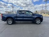 Used 2020 Chevrolet Silverado 1500 RST w/ All-Star Edition image 4