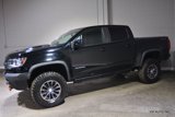 Used 2017 Chevrolet Colorado ZR2 image 4