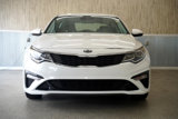 Used 2020 Kia Optima LX image 3