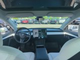 Used 2021 Tesla Model 3 Standard Range Plus image 5