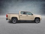 Used 2022 Chevrolet Colorado Z71 image 3
