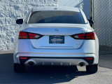 Used 2019 Nissan Altima 2.5 SV image 6