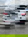 Certified 2021 Volkswagen Atlas Cross Sport SE w/ Luggage Net & Mats Package image 5